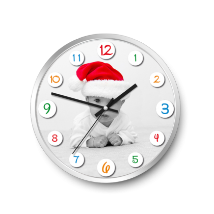 Reloj Infantil 2